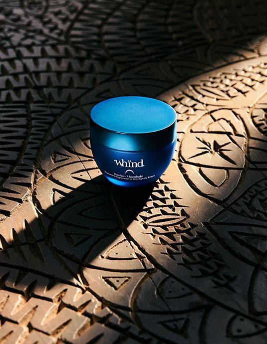 Wake Up & Glow Duo