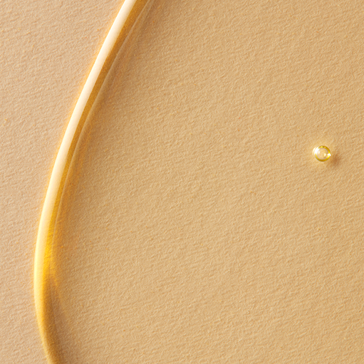 Why your skin deserves 9 oils rather than one…