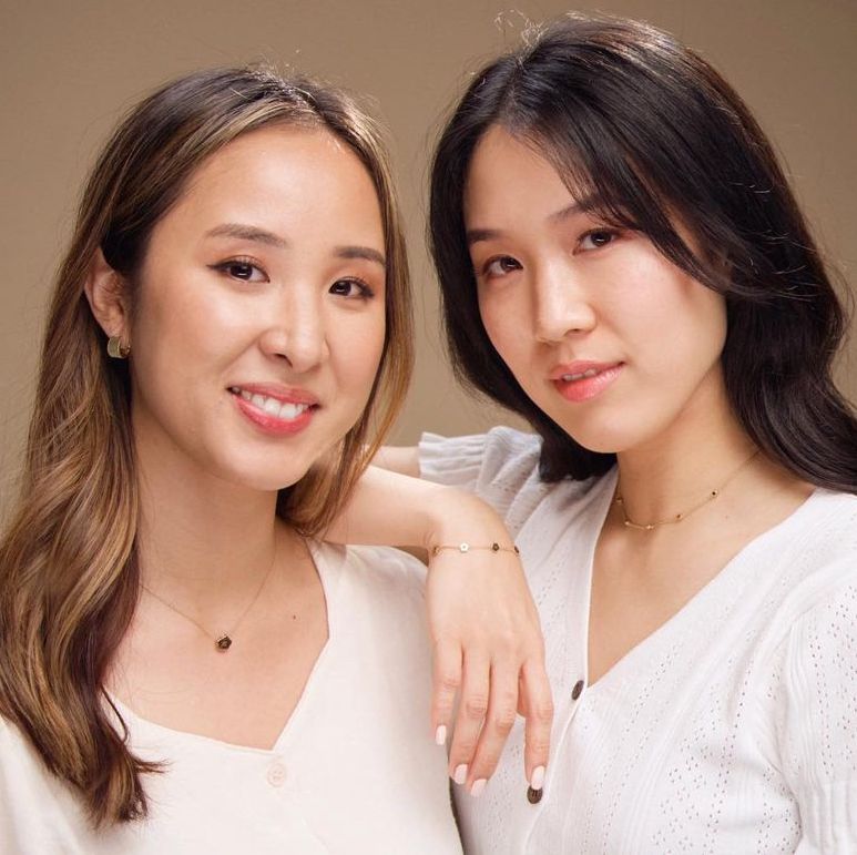 4 Skincare Secrets From Beauty Within