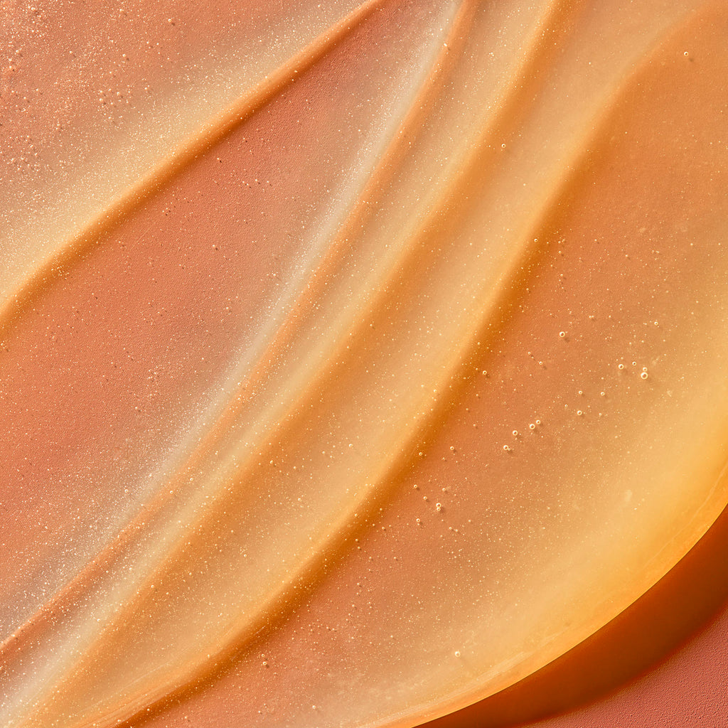 Should a “double cleanse” be the newest addition to your Beauty ritual?