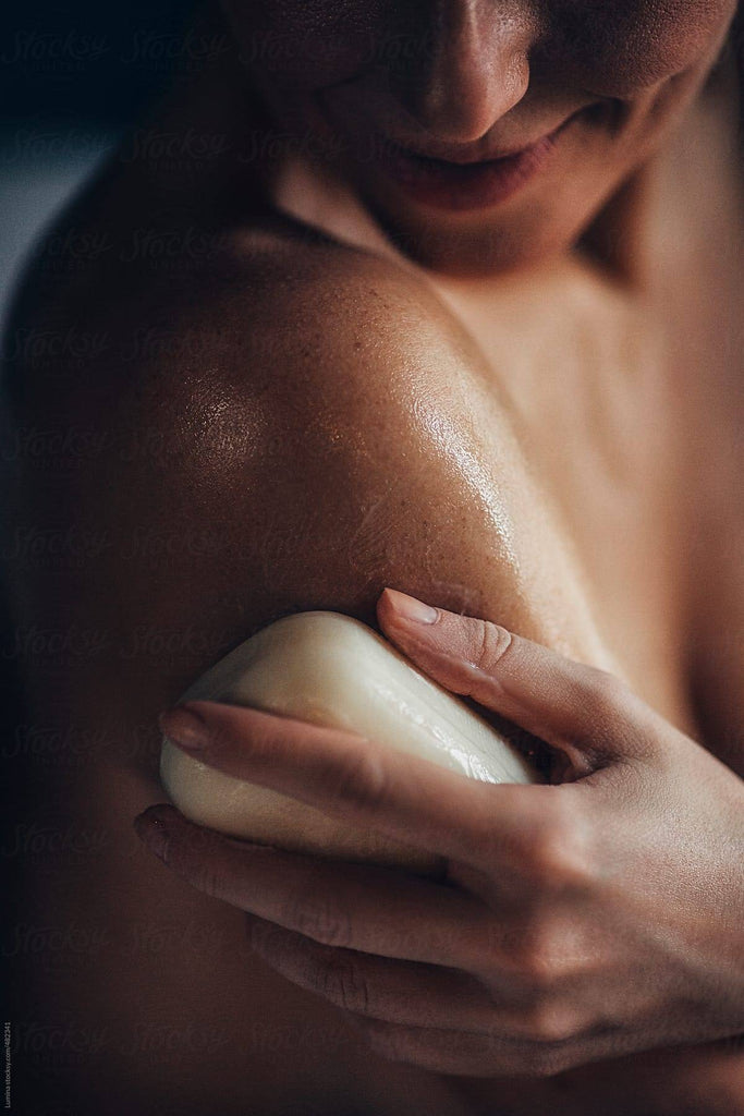 Moroccan skincare secrets you need to know