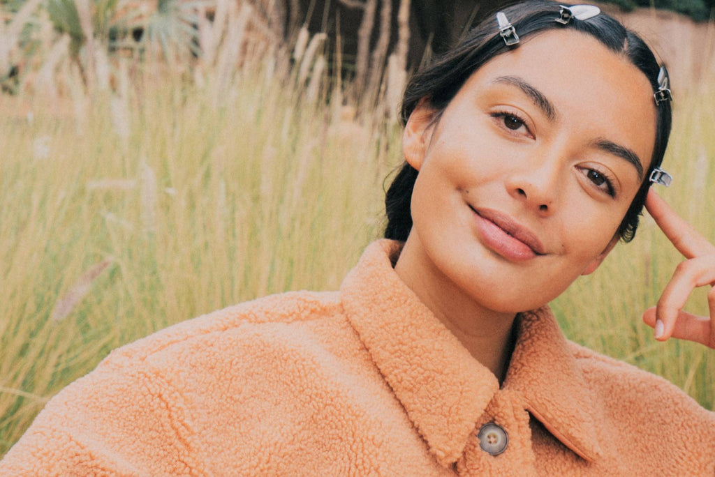 Our top tips for winter skin prep