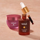 Glow & Go Duo