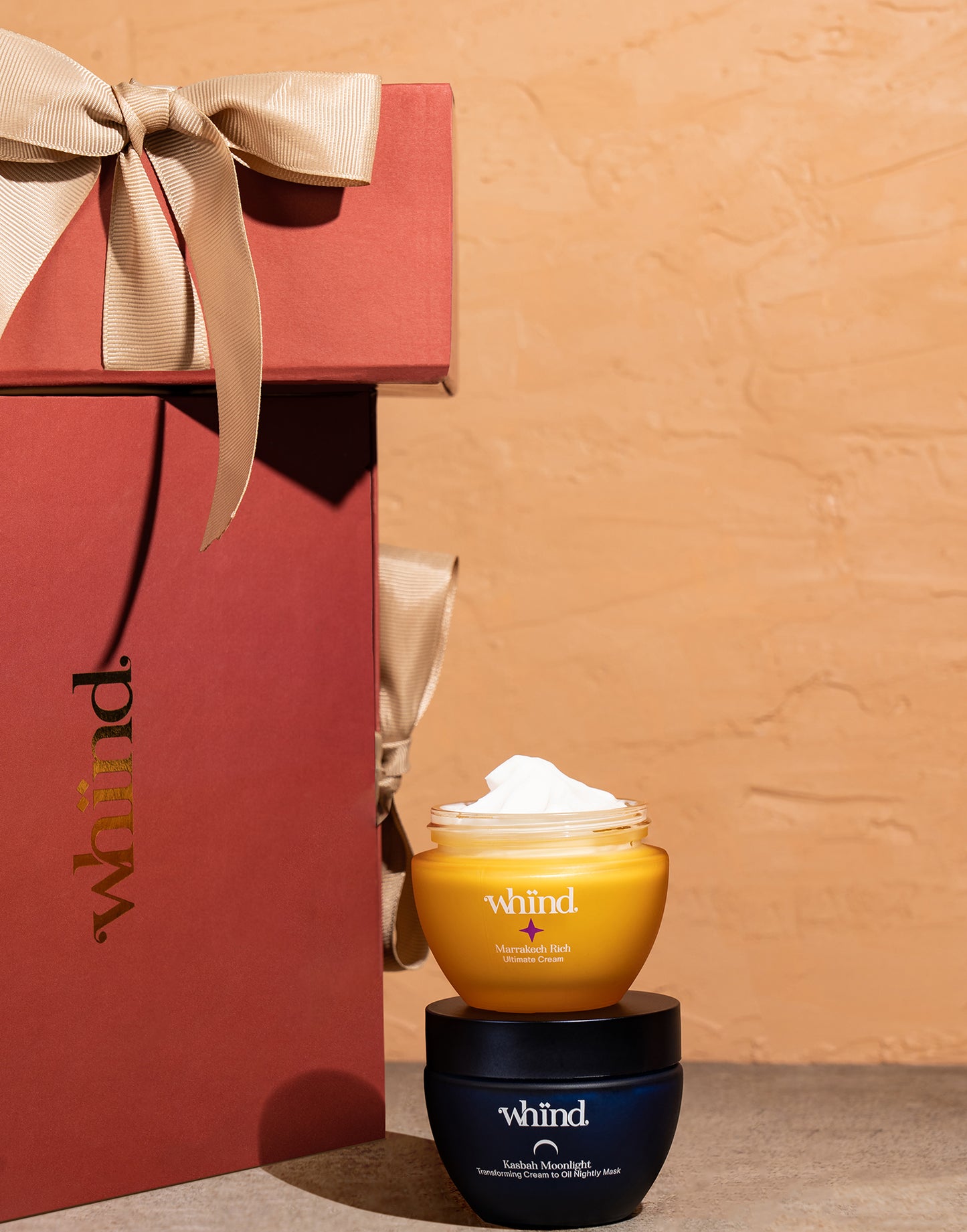 Repair and Renew Ritual