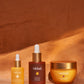 Glow & Nourish Ritual