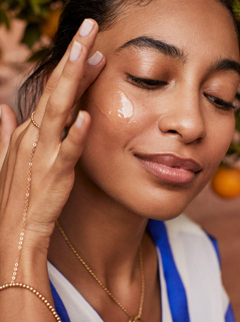 Radiance Refresh Kit