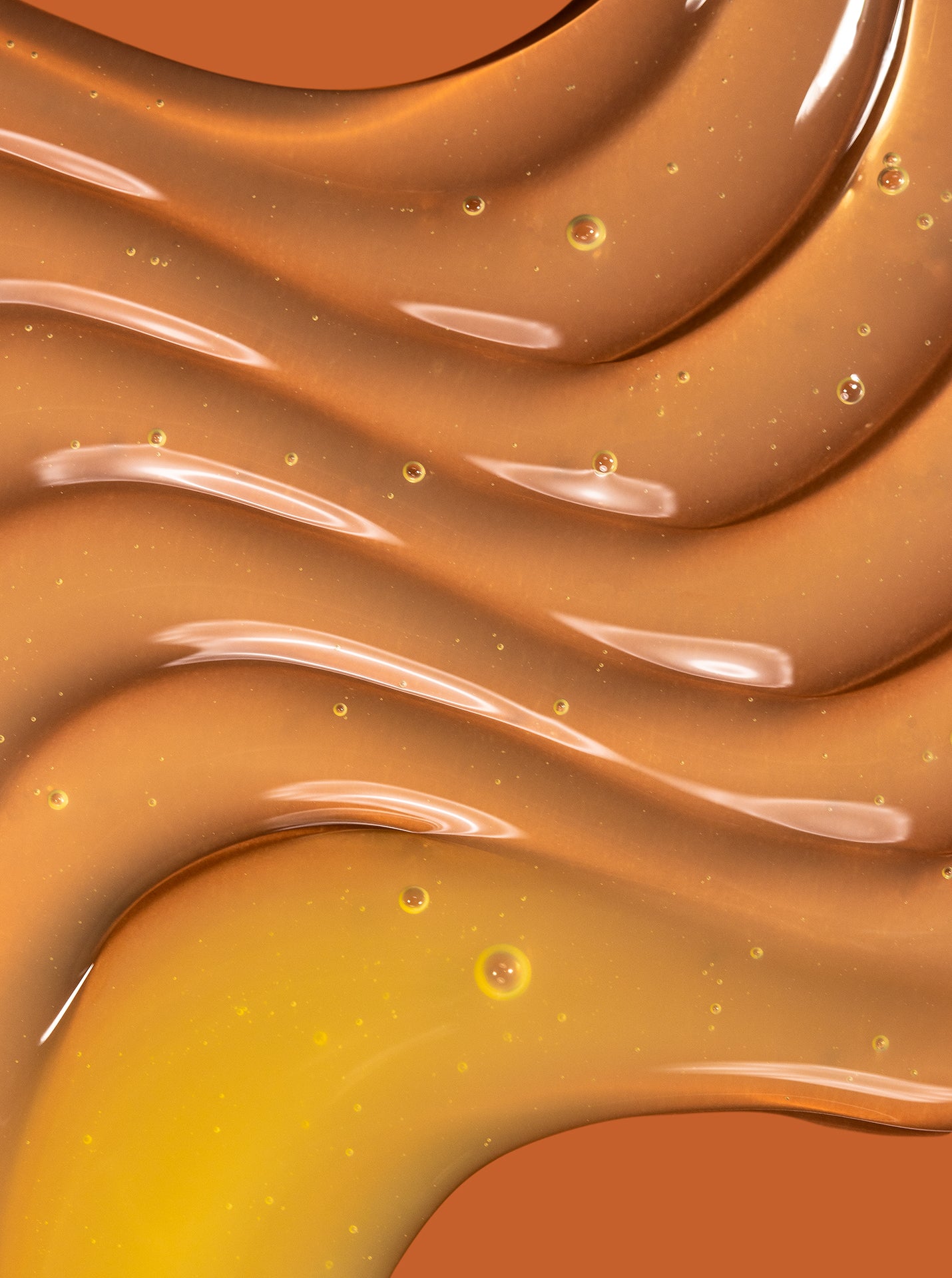 Radiance Refresh Kit