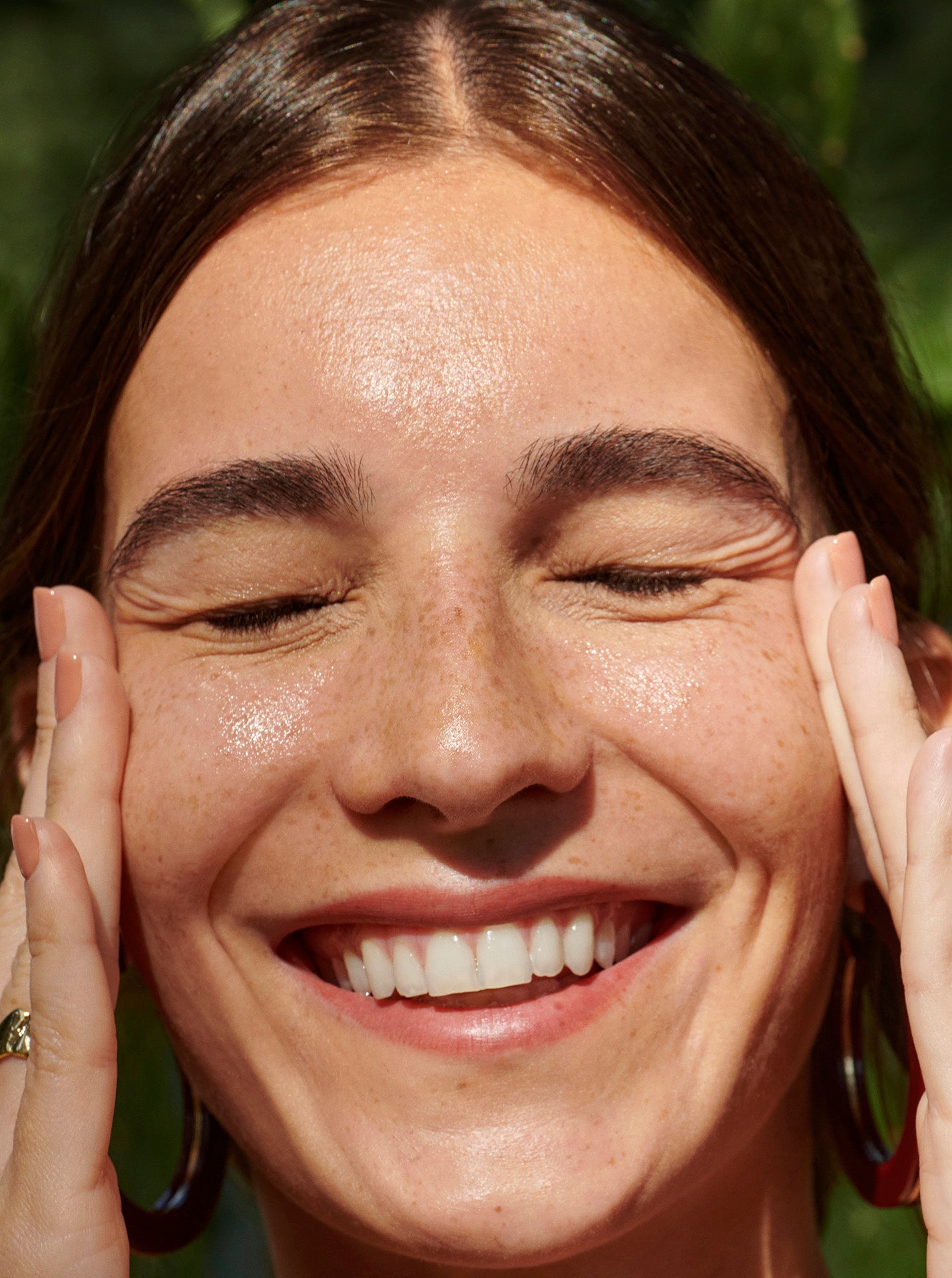 Radiance Refresh Kit