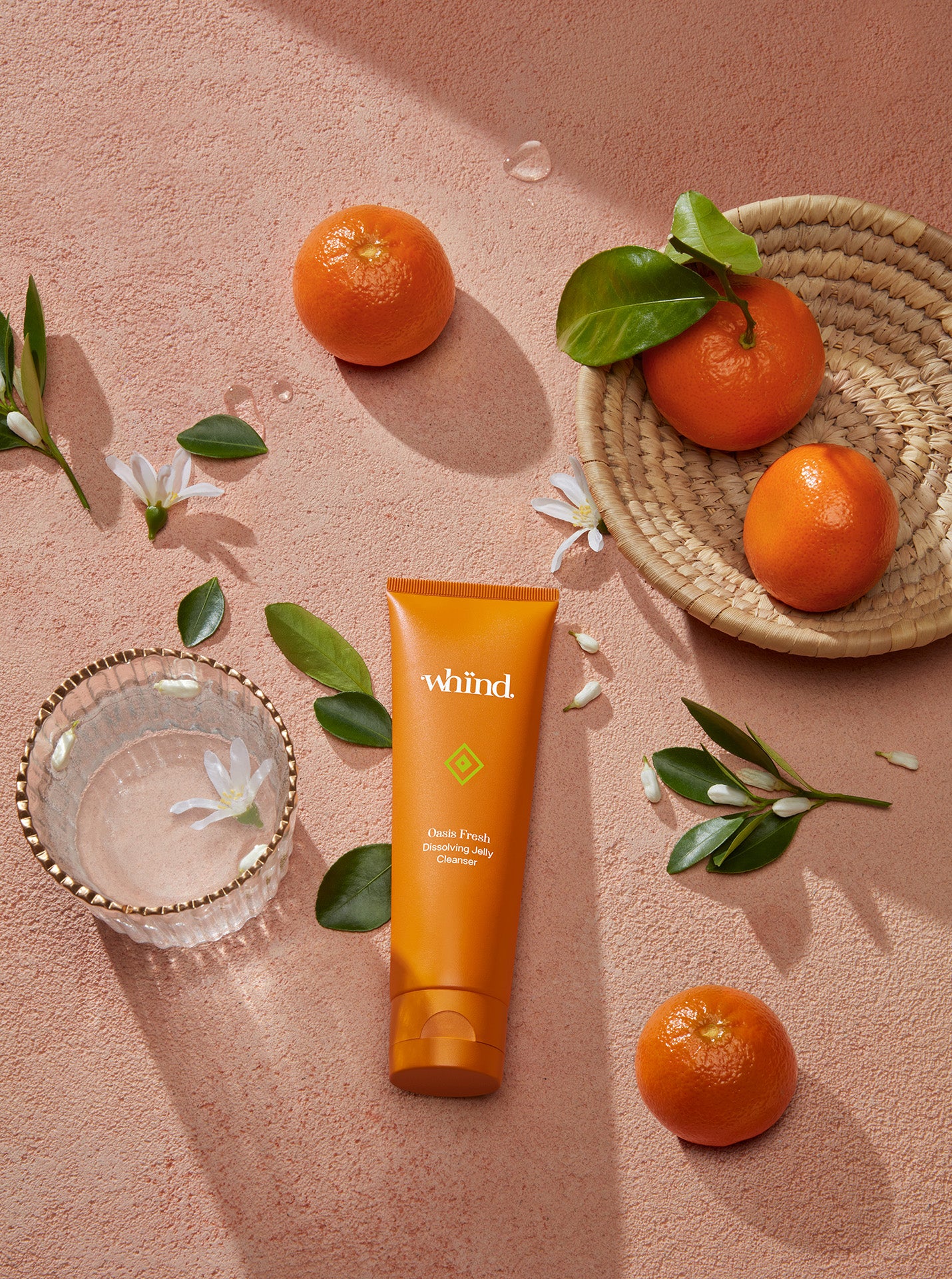 Radiance Refresh Kit