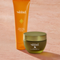 Cleanse & Detox Duo
