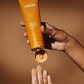 Cleanse & Detox Duo