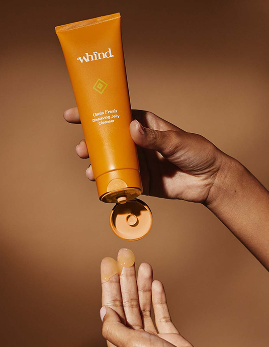 Cleanse & Detox Duo