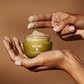 Cleanse & Detox Duo