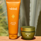 Cleanse & Detox Duo