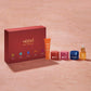 Les Petites Giftset