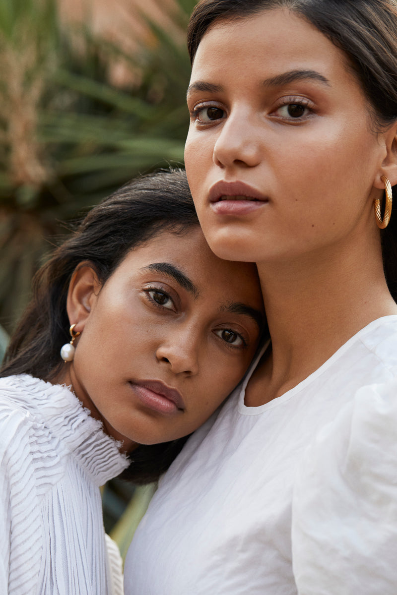 whind Digital Gift Card 