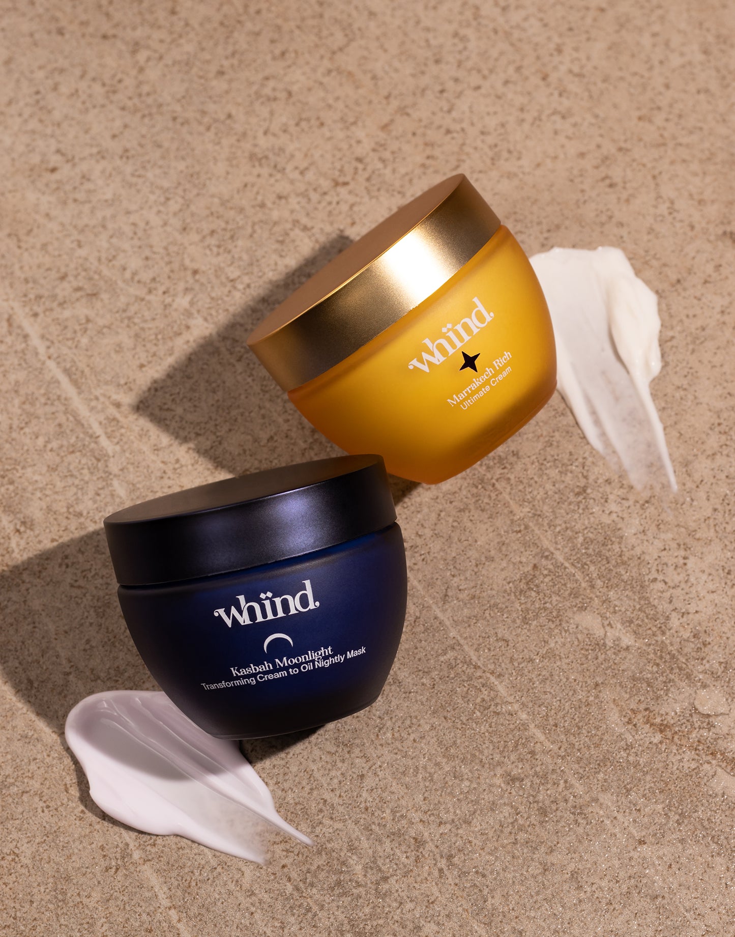 Repair and Renew Ritual