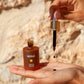 Glow & Nourish Ritual
