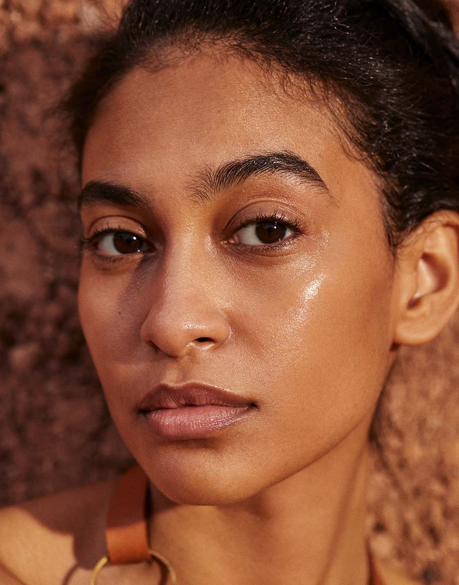 Dawn to Dusk Hydration Duo