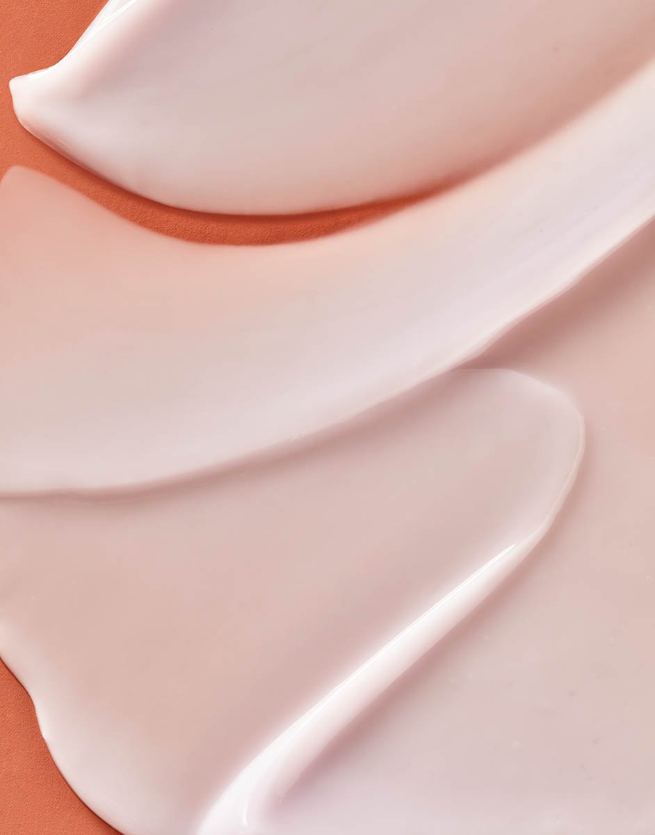 Dawn to Dusk Hydration Duo