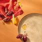 Glow & Nourish Ritual