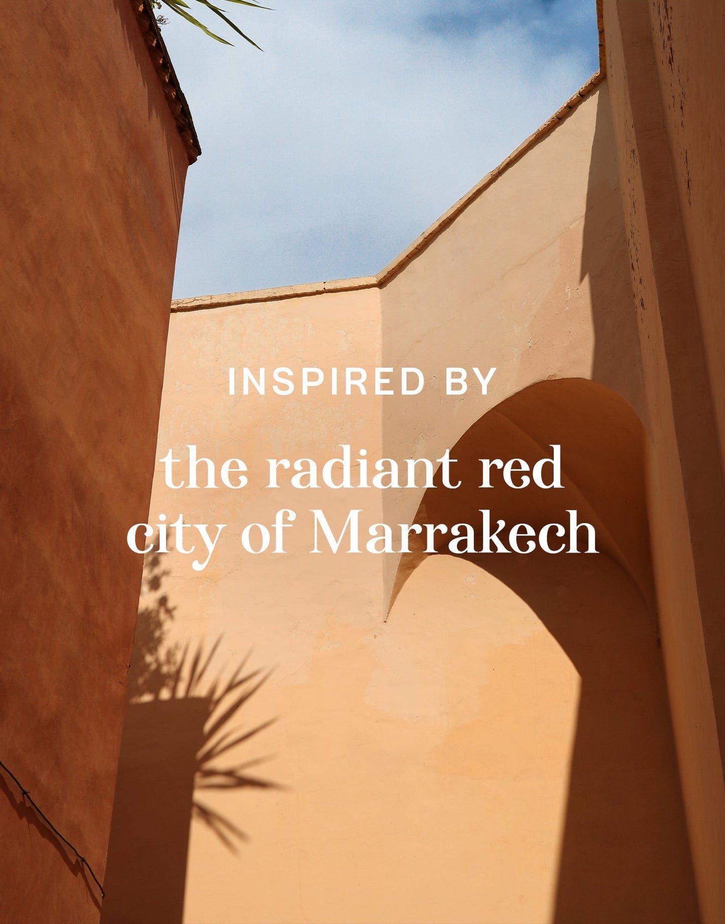 Marrakech Rich