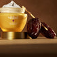 Glow & Nourish Ritual