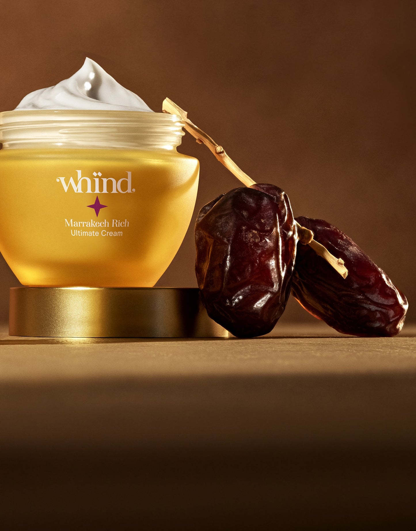 Glow & Nourish Ritual