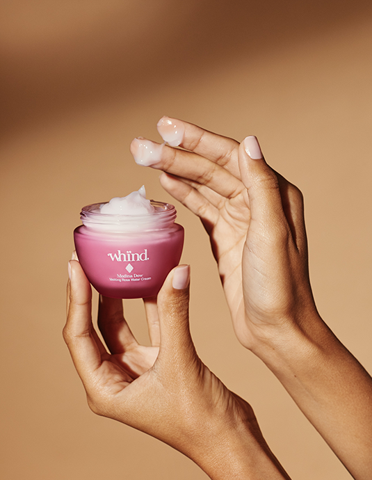 Dawn to Dusk Hydration Duo