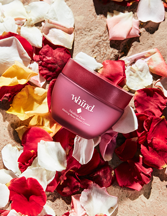 Dawn to Dusk Hydration Duo