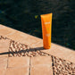 Cleanse & Detox Duo