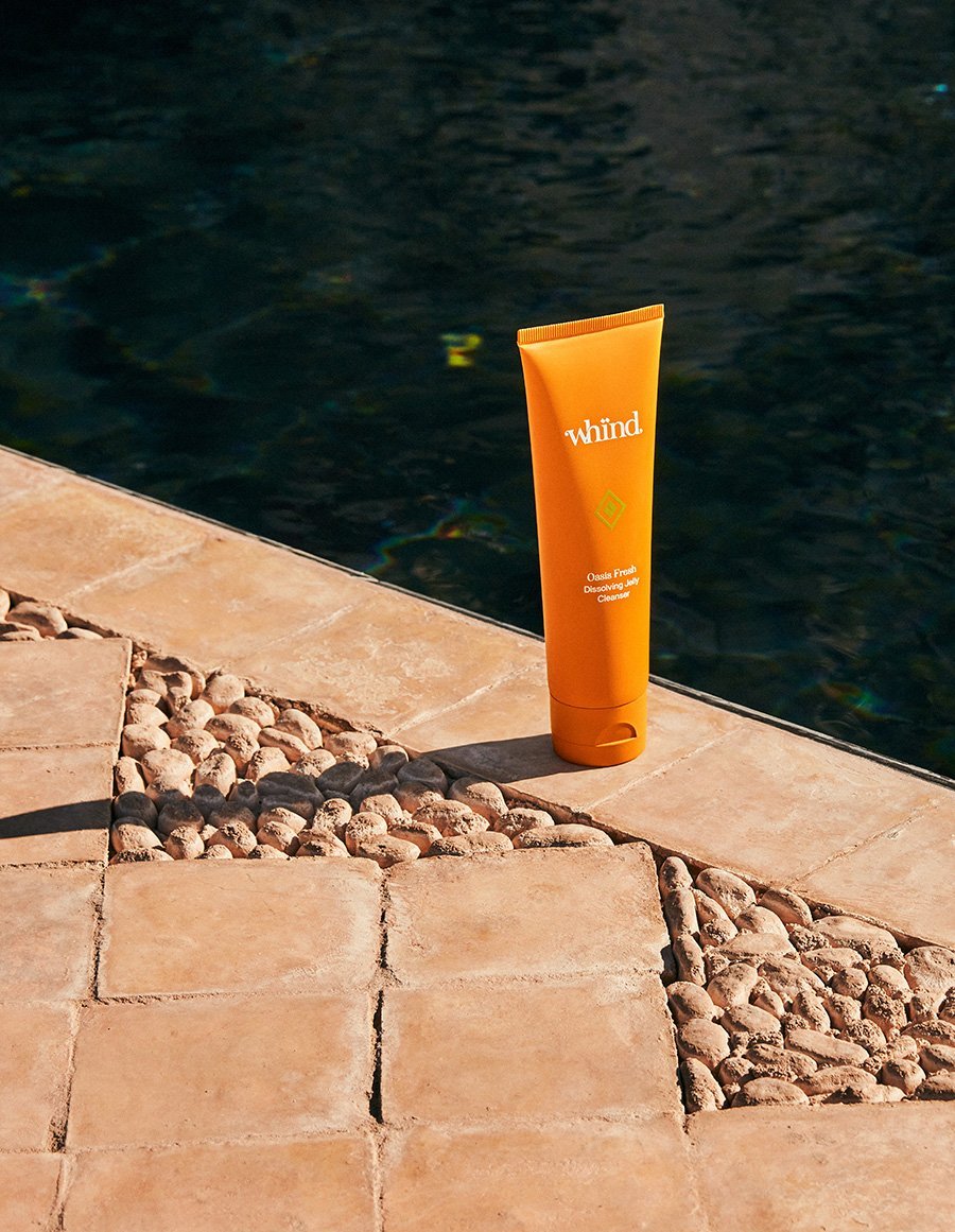 Cleanse & Detox Duo