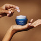 Wake Up & Glow Duo