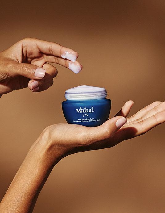 Wake Up & Glow Duo