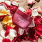 Glow & Go Duo