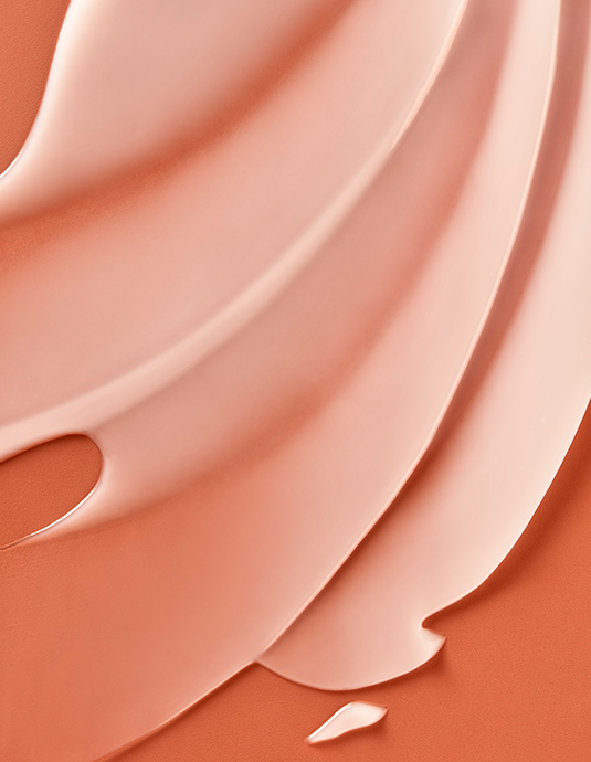 Glow & Go Duo