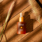 Glow & Go Duo