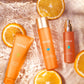 Oasis Summer Radiance Ritual