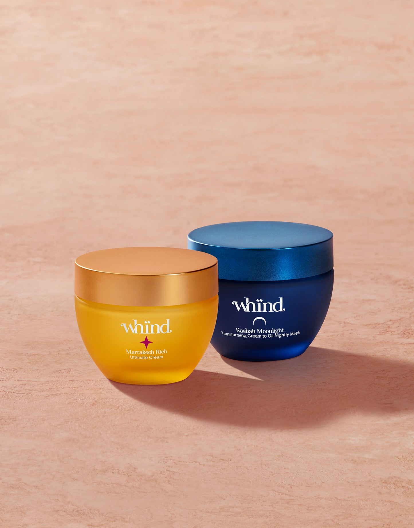 Repair and Renew Ritual