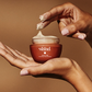 Rise & Glow Duo