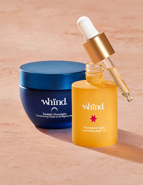 Sunrise to Sunset Duo