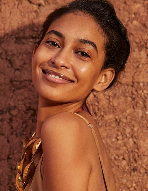 Sunrise to Sunset Duo