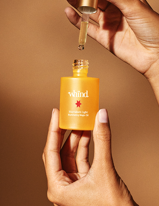 Sunrise to Sunset Duo