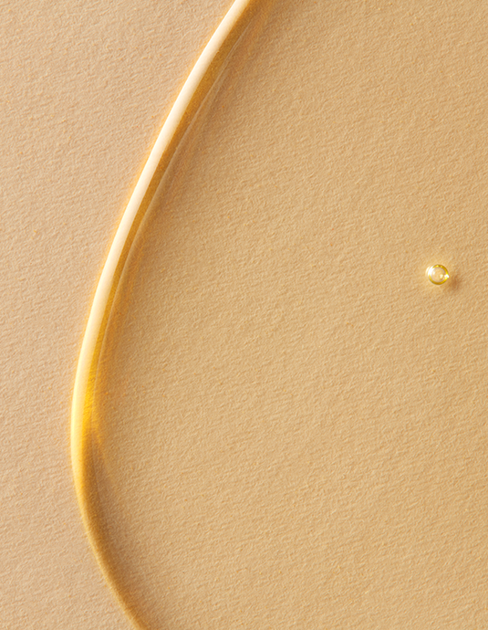 Sunrise to Sunset Duo