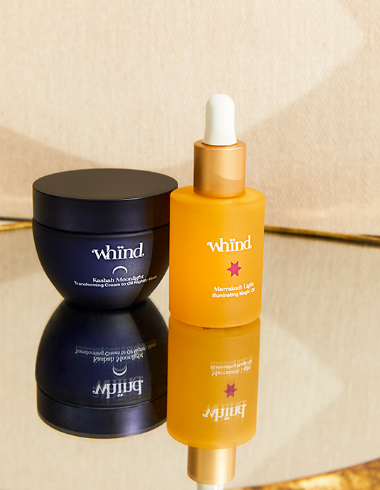 Sunrise to Sunset Duo