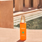 Oasis Summer Radiance Ritual