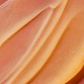 Oasis Summer Radiance Ritual
