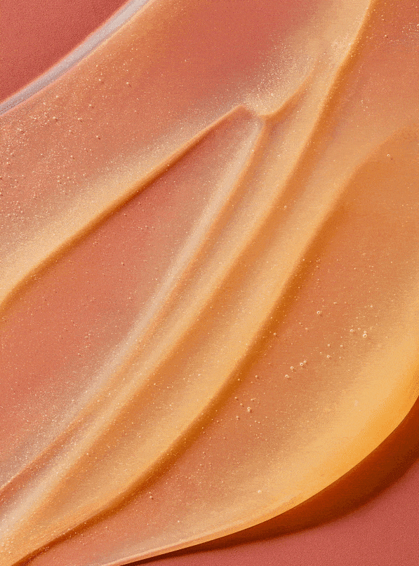 Oasis Summer Radiance Ritual