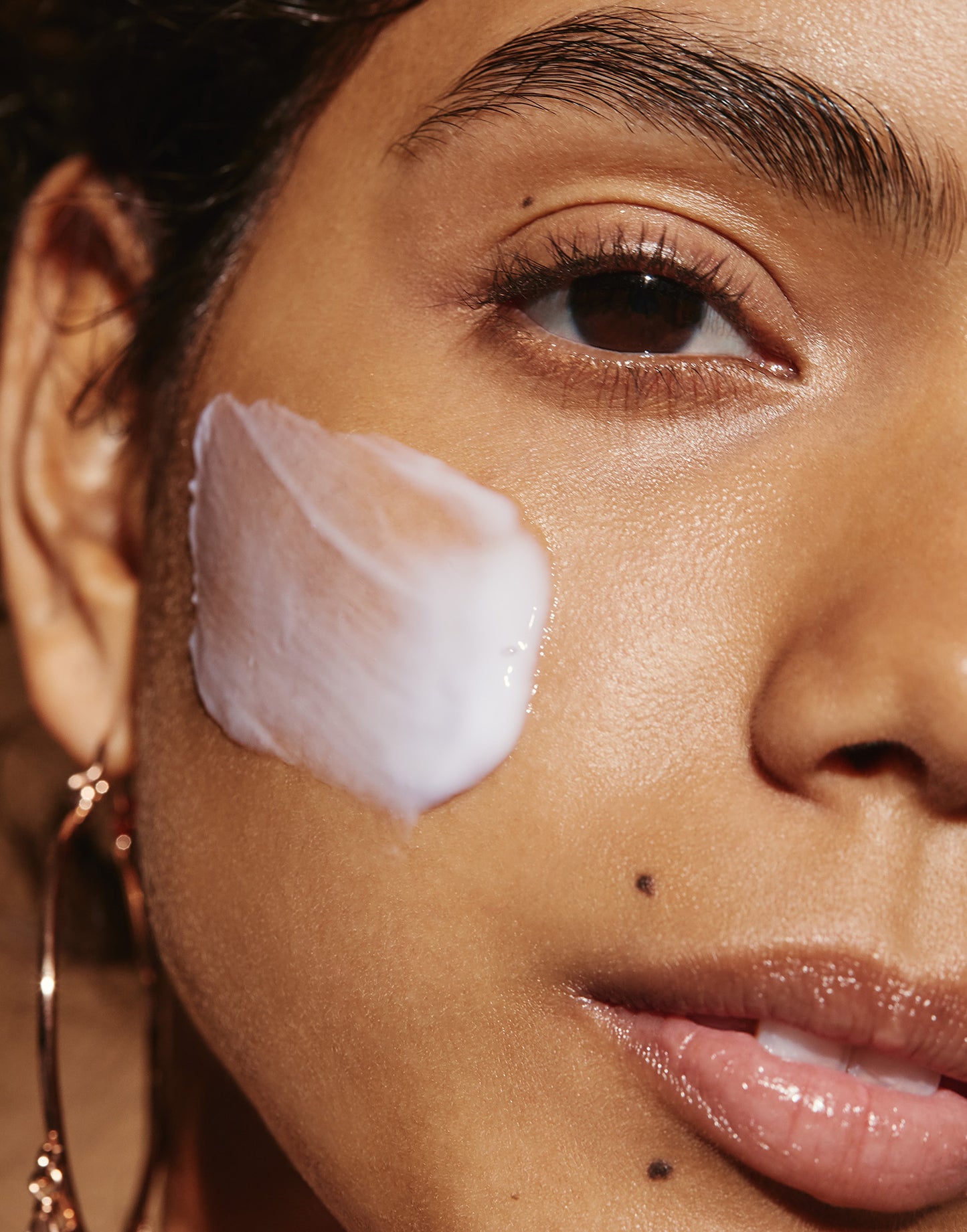 Repair and Renew Ritual