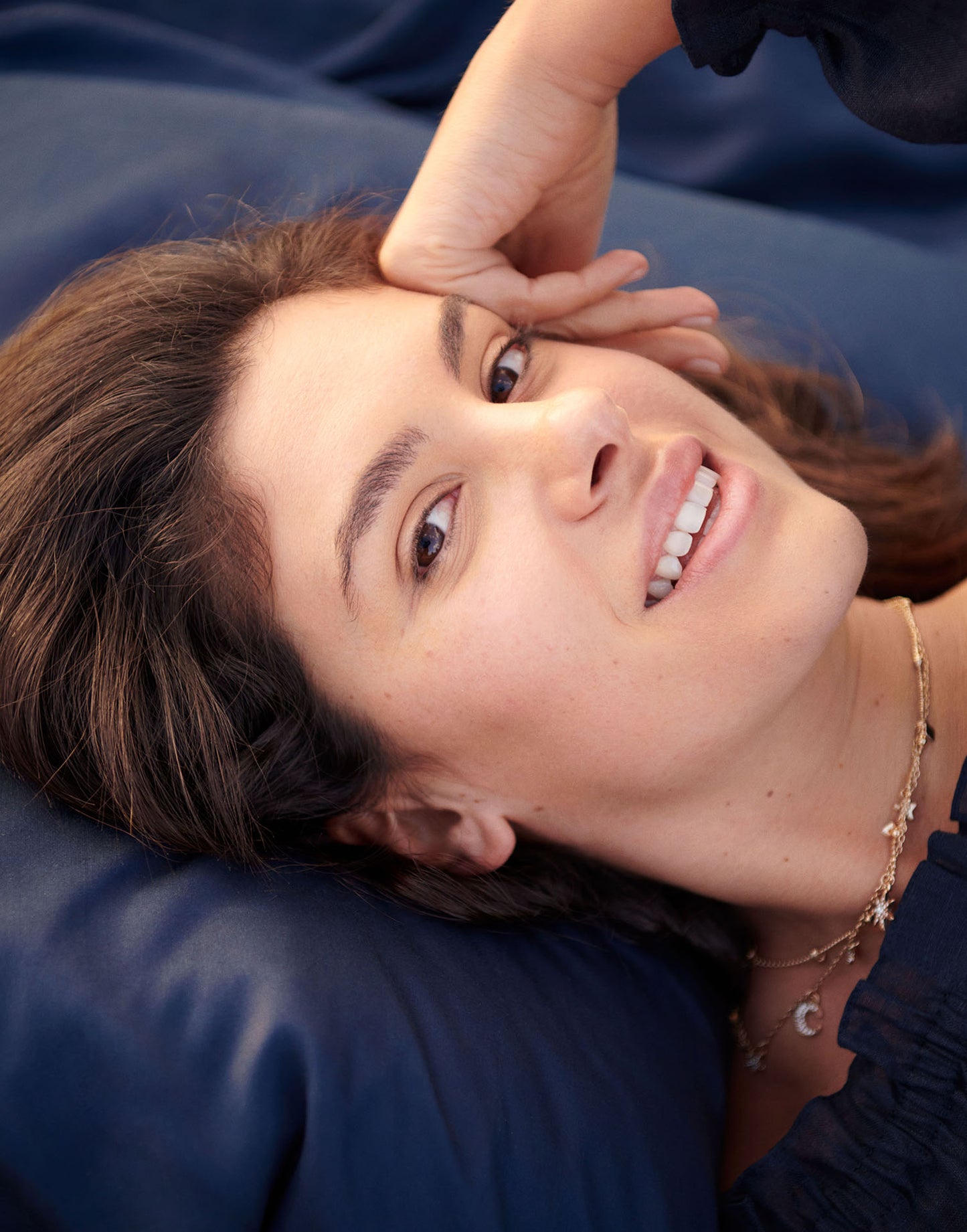 Repair and Renew Ritual